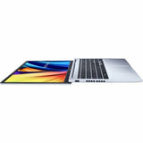 Laptop Asus 90NB0X22-M005Y0 15,6" 16 GB RAM 512 GB SSD AMD Ryzen 7 7730U  Spanish Qwerty-6