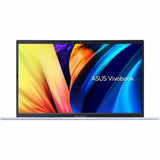 Laptop Asus 90NB0X22-M005Y0 15,6" 16 GB RAM 512 GB SSD AMD Ryzen 7 7730U  Spanish Qwerty-7