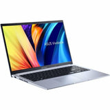 Laptop Asus 90NB0X22-M005Y0 15,6" 16 GB RAM 512 GB SSD AMD Ryzen 7 7730U  Spanish Qwerty-5