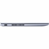 Laptop Asus 90NB0X22-M005Y0 15,6" 16 GB RAM 512 GB SSD AMD Ryzen 7 7730U  Spanish Qwerty-2