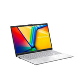 Laptop Asus VivoBook Go E1504FA-NJ643W 16 GB RAM 512 GB SSD 15,6" AMD Ryzen 5 7520U Spanish Qwerty-3