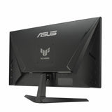 Monitor Asus VG249Q3A 27" 23,8" LED IPS LCD Flicker free 180 Hz-4