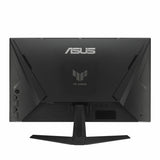 Monitor Asus 90LM09B0-B01170 27" LED IPS LCD Flicker free-3