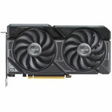 Graphics card Asus DUAL-RTX4060TI-O8G Geforce RTX 4060 Ti 8 GB GDDR6-3