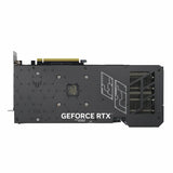 Graphics card Asus TUF Geforce RTX 4060 Ti 8 GB-13