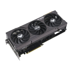 Graphics card Asus 90YV0J50-M0NA00 Geforce RTX 4060 Ti-0