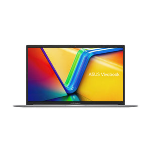 Laptop Asus F1704VA-AU186W 17,3" Intel Core i5-1335U 16 GB RAM 512 GB SSD Spanish Qwerty-0