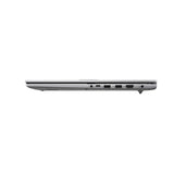 Laptop Asus F1704VA-AU186W 17,3" Intel Core i5-1335U 16 GB RAM 512 GB SSD Spanish Qwerty-1