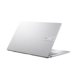 Laptop Asus F1704VA-AU186W 17,3" Intel Core i5-1335U 16 GB RAM 512 GB SSD Spanish Qwerty-5