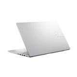 Laptop Asus F1704VA-AU186W 17,3" Intel Core i5-1335U 16 GB RAM 512 GB SSD Spanish Qwerty-3