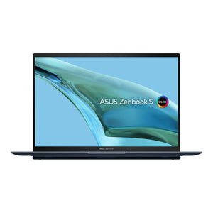 Laptop Asus UX5304VA-NQ172W Intel Core i7-1355U 16 GB RAM 1 TB SSD-0