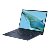 Laptop Asus UX5304VA-NQ172W Intel Core i7-1355U 16 GB RAM 1 TB SSD-3