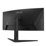 Monitor Asus 90LM06F0-B02E70 34" UltraWide Quad HD 180 Hz-2