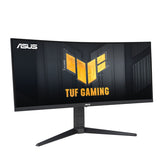 Monitor Asus 90LM06F0-B02E70 34" UltraWide Quad HD 180 Hz-4