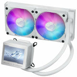 Liquid Refrigeration Kit Asus 90RC00K2-M0UAY0-4