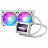 Liquid Refrigeration Kit Asus 90RC00K2-M0UAY0-3