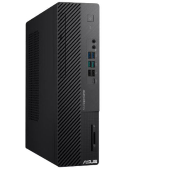 Desktop PC Asus D700SD-712700516X Intel Core i5-1240 16 GB RAM 8 GB RAM 512 GB SSD-0