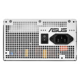 Power supply Asus 90YE00U0-B0NB00 ATX 850 W 110 W 80 Plus Gold RoHS-7