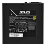 Power supply Asus 90YE00U0-B0NB00 ATX 850 W 110 W 80 Plus Gold RoHS-3