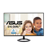 Monitor Asus VZ24EHF-W Full HD 24" 100 Hz-0