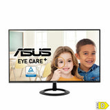 Monitor Asus VZ24EHF-W Full HD 24" 100 Hz-5