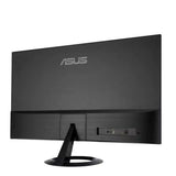 Monitor Asus VZ24EHF-W Full HD 24" 100 Hz-4