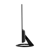 Gaming Monitor Asus VZ27EHF 27" Full HD-4