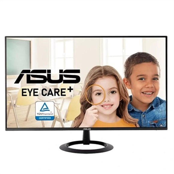 Gaming Monitor Asus VZ27EHF 27