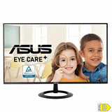 Gaming Monitor Asus 90LM07B0-B01470 Full HD 100 Hz-8
