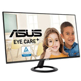 Gaming Monitor Asus 90LM07B0-B01470 Full HD 100 Hz-7