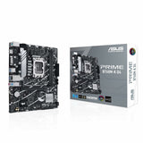 Motherboard Asus 90MB1FI0-M1EAY0 LGA 1700-24