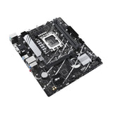 Motherboard Asus 90MB1FI0-M1EAY0 LGA 1700-18