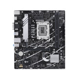 Motherboard Asus 90MB1FI0-M1EAY0 LGA 1700-13