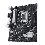 Motherboard Asus 90MB1FI0-M1EAY0 LGA 1700-11
