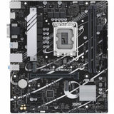 Motherboard Asus 90MB1FI0-M1EAY0 LGA 1700-34