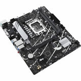 Motherboard Asus 90MB1FI0-M1EAY0 LGA 1700-31