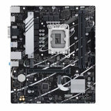 Motherboard Asus 90MB1FI0-M0EAY0 LGA 1700 Intel Intel B760-1