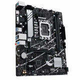 Motherboard Asus 90MB1FI0-M1EAY0 LGA 1700-5