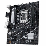 Motherboard Asus 90MB1FI0-M1EAY0 LGA 1700-4