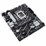 Motherboard Asus 90MB1FI0-M1EAY0 LGA 1700-3