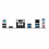 Motherboard Asus 90MB1FI0-M1EAY0 LGA 1700-2