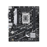 Motherboard Asus 90MB1FI0-M1EAY0 LGA 1700-1