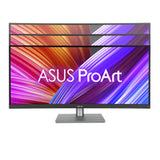 Monitor Asus 90LM04A0-B02370 UltraWide Quad HD 34"-36
