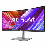 Monitor Asus 90LM04A0-B02370 UltraWide Quad HD 34"-25