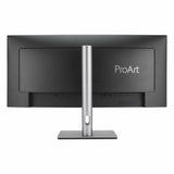 Monitor Asus 90LM04A0-B02370 UltraWide Quad HD 34"-24