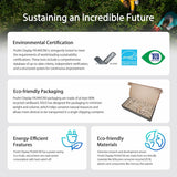 Monitor Asus 90LM04A0-B02370 UltraWide Quad HD 34"-29