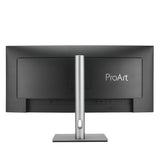 Monitor Asus ProArt Display PA34VCNV 34"-6