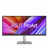 Monitor Asus 90LM04A0-B02370 UltraWide Quad HD 34"-0