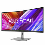 Monitor Asus 90LM04A0-B02370 UltraWide Quad HD 34"-47