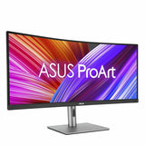 Monitor Asus 90LM04A0-B02370 UltraWide Quad HD 34"-46